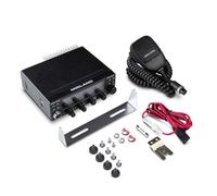 Midland Alan 68 Sixty-Eight New RTX CB 34 Channels AM/FM Approved Ref. 49007