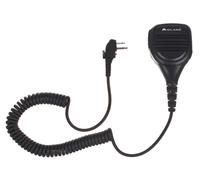 Midland MA 25-M
