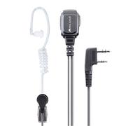 Midland Ma 31-lk Pro Headphones Black