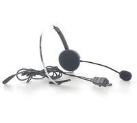 Midland Arm Microphone Ma 35 L Headphone unisex