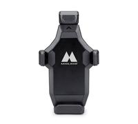 Midland MH-NV No Vibration Universal Smartphone Holder For Motorcycle MPN C1584