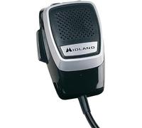 Midland MIC MULTI 48/78 PRECISION MICROPHONE