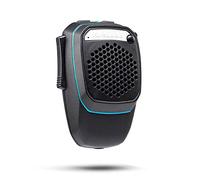 Midland Dual Mike Wireless Black unisex