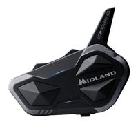 MIDLAND MIDLAND - Electronics BTR1 Advanced Individual