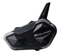 MIDLAND MIDLAND - Electronics BTR1 Advanced X