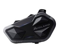MIDLAND MIDLAND - Electronics BTR1 Individual