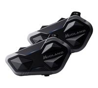 MIDLAND MIDLAND - Electronics BTR1 Twin