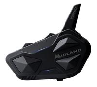 MIDLAND MIDLAND - Electronics Rush RCF Individual