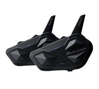 MIDLAND MIDLAND - Electronics Rush RCF Twin