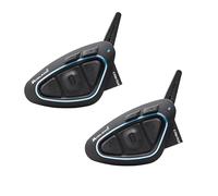 MIDLAND MIDLAND - Electronics BTX2 PRO S LR Twin