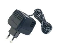 Midland Mw904 Charger
