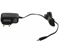Midland MW904 Wall Charger Compatible With G7 G9 M24 M48 M99 M445BT Alan 441