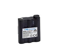 Midland Pb-atl/g7 Nimh 800mah Lithium Battery Black