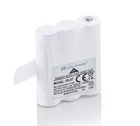 Midland C1301 PB X7 1000 mAh Ni-MH Battery for XT70