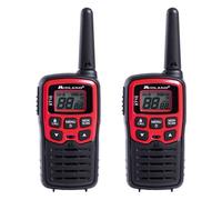 Midland PMR XT10 Radio - 2 pcs.