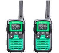 Midland PMR XT30 PRO Radio - 2 pcs.