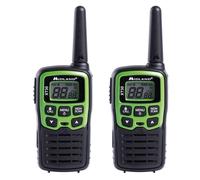 Midland PMR XT30 Radio - 2 pcs.