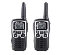 Midland PMR XT50 Adventure Radio - 2 pcs.