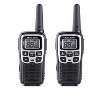 Midland PMR XT50 Walkie-Talkie - 2 pcs.