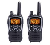 Midland PMR XT70 Radio - 2 pcs.