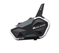 MIDLAND MIDLAND - Electronics R1 Mesh Individual