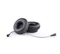 RCF Audio Kit Hi Fi with Cushion Intercom Midland