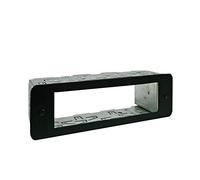 Midland SPM 78-DIN Rack in DIN Format for Alan 78 P Multicoloured