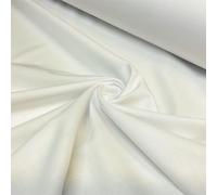 Midland Textiles Fabric 100% Cotton Lawn Fabric | Lightweight Breathable Material for Sewing and Dressmaking | Soft Combed Cotton Fabric for Crafting and Dress