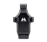 Midland Universal Motorcycle Phone Mount With Integrated Anti-Vibration MH-NV