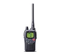 Midland G9 Pro