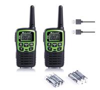 Midland XT30 Walkie Talkie Set N