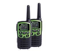 Midland XT30 Walkie Talkie Set N