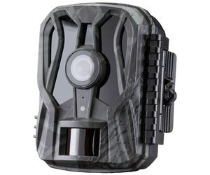 Midland Wild Guardian Camera Trap - 20MPX