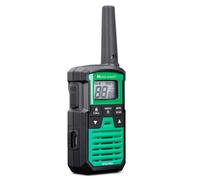 Midland Xt30 Pro Walkie Talkies