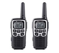 Midland XT50 PMR-446 twin pack