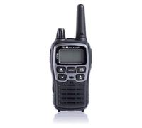 Midland Xt70 Walkie Talkies Black