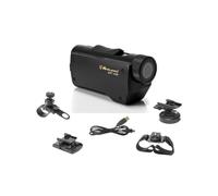 Midland XTC-100 Ultra Small Action Video Camera - Black