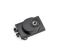 Midland Xtc 400 Mounting Bracket Code C1120