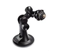 Midland XTC-CAR Glass Mounting Kit For Action Cameras