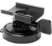 Midland C990 Adhesive Mount for Midland XTC Camera