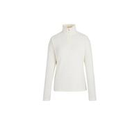 Midlayer Dare2B Women's Glamourize III Quilted Midlayer (Egret) Women
