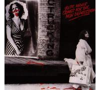 Midler Bette - Songs for the New Depression
