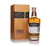 Midleton 17 Year Old 2002 (cask 25227) - The Friend At Hand Exclusive Single Pot Still Whiskey