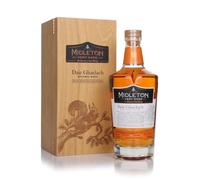 Midleton Dair Ghaelach - Kylebeg Wood Tree 3 (Virgin Irish Oak Collect Single Malt Whiskey