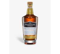 Midleton Midleton Very Rare Barry Crockett Legacy Irish Whiskey 700ml 700ml