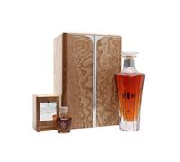 Midleton Silent Distillery 46 Year Old / Chapter Two