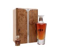Midleton Silent Distillery 47 Year Old / Chapter Three