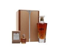 Midleton Silent Distillery 48 Year Old / Chapter Four