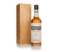 Midleton Very Rare 1987