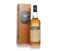 Midleton Very Rare 1991 Blended Whiskey